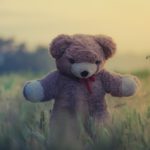 Don’t ask for daily status – talk to a stuffed bear