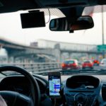 Management and life lessons from an Uber driver